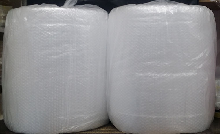 뽁뽁이 에어캡50*50(1롤)