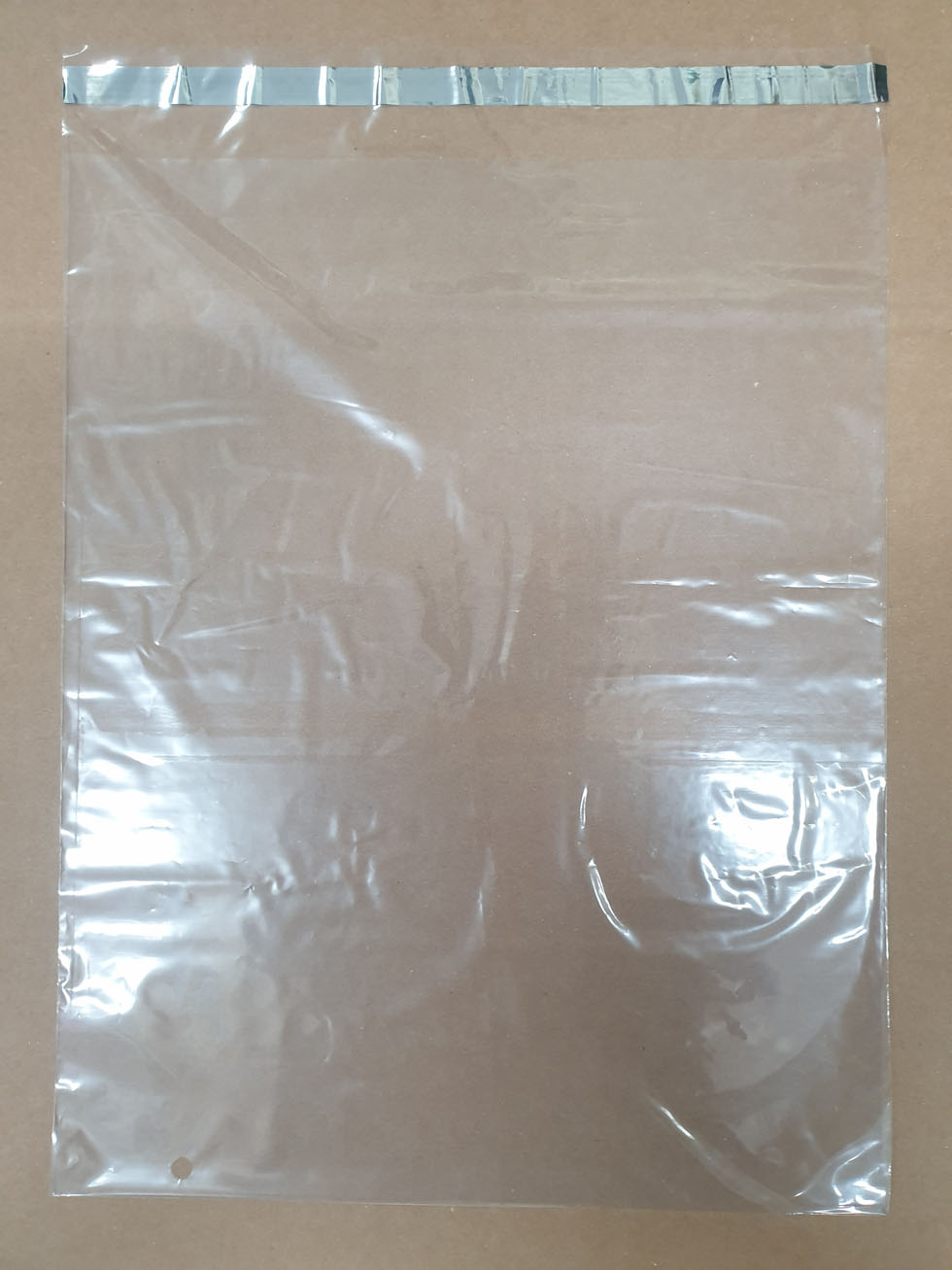 대량구매 할인 PE투명 접착폴리백 32*40+4(1박스 2000장)